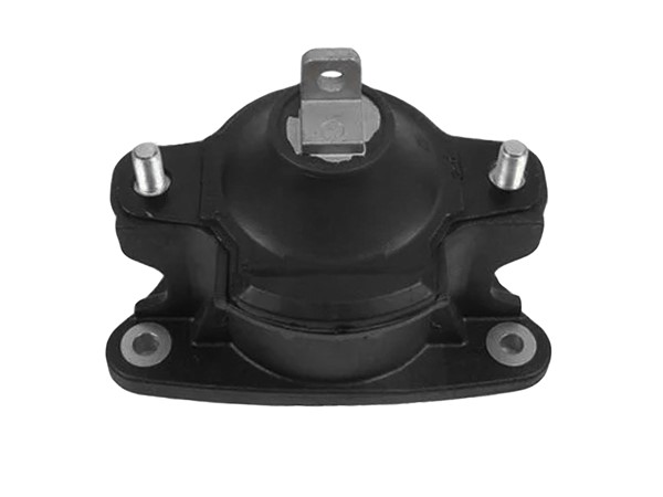 Engine Mount 50830-T2J-H01