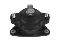 Engine Mount 50830-T2J-H01