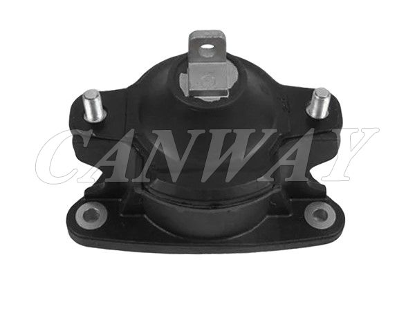 Engine Mount 50830-T2J-H01
