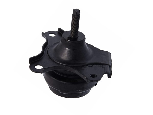 Engine Mount 50820-S5A-A07