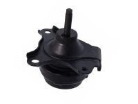 Engine Mount 50820-S5A-A07
