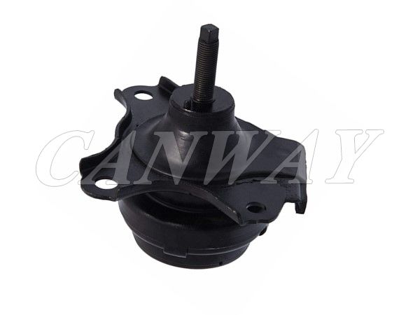 Engine Mount 50820-S5A-A07