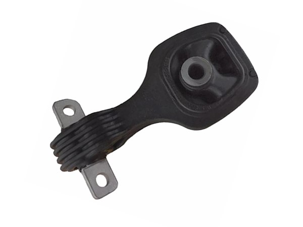 Engine Mount 50890-TS6-H81