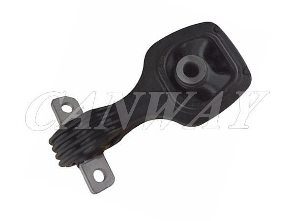 Engine Mount 50890-TS6-H81