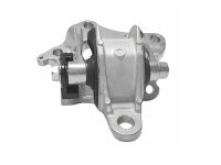 Engine Mount 50850-TS6-H81