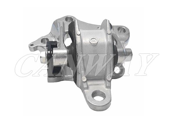 Engine Mount 50850-TS6-H81