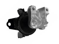 Engine Mount 50820-T0C-H01