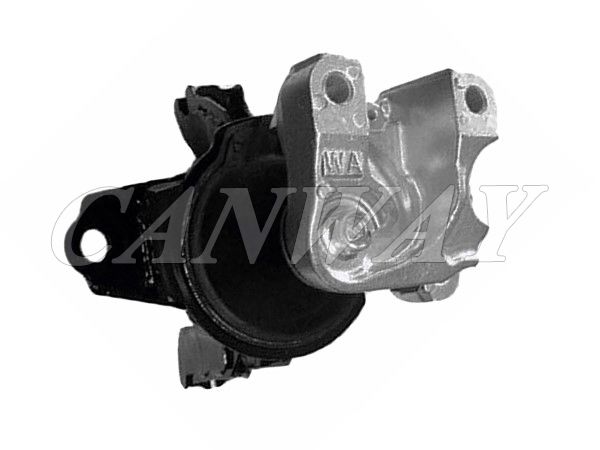 Engine Mount 50820-T0C-H01