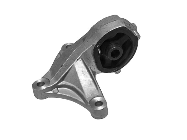 Engine Mount 50830-T0T-H81