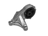 Engine Mount 50830-T0T-H81