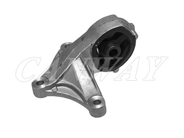 Engine Mount 50830-T0T-H81