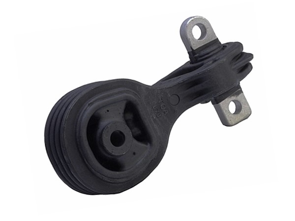 Engine Mount 50880-T0A-A81