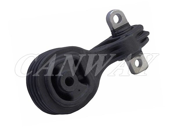 Engine Mount 50880-T0A-A81