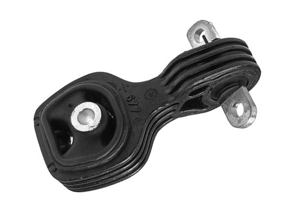 Engine Mount 50890-T0A-A81