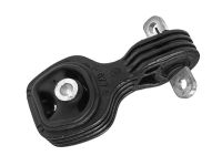 Engine Mount 50890-T0A-A81