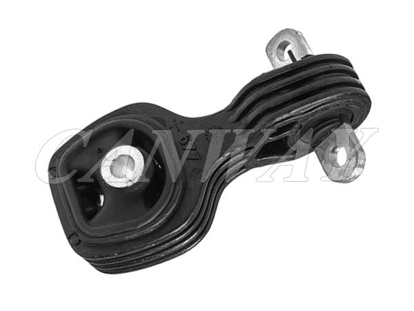 Engine Mount 50890-T0A-A81