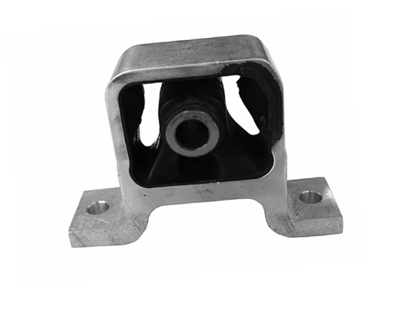 Engine Mount 50840-S7S-980
