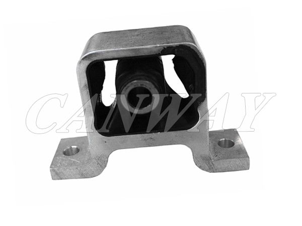 Engine Mount 50840-S7S-980