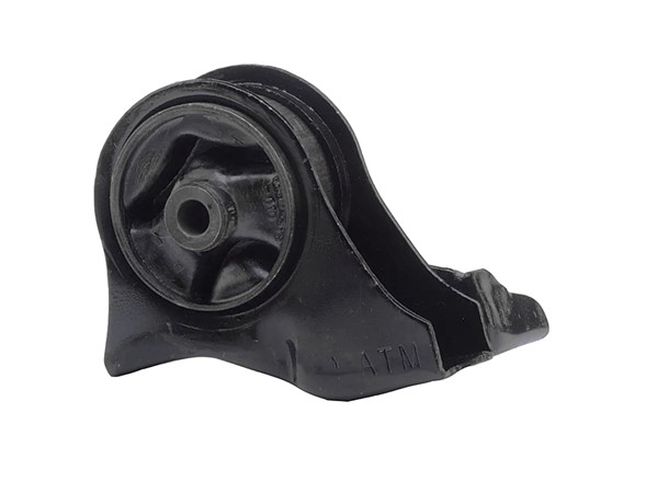 Engine Mount 50810-SH3-983
