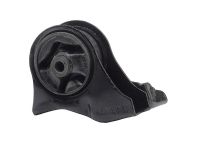 Engine Mount 50810-SH3-983