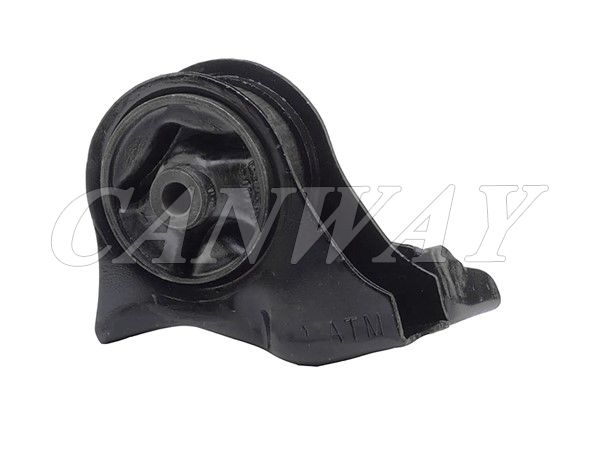 Engine Mount 50810-SH3-983