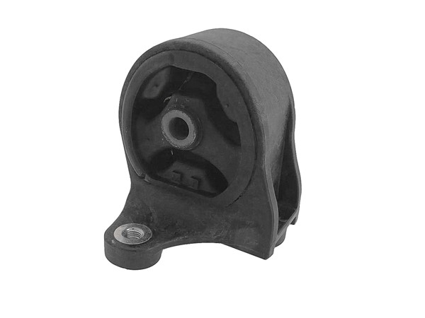 Engine Mount 50810-S5A-992