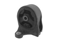 Engine Mount 50810-S5A-992