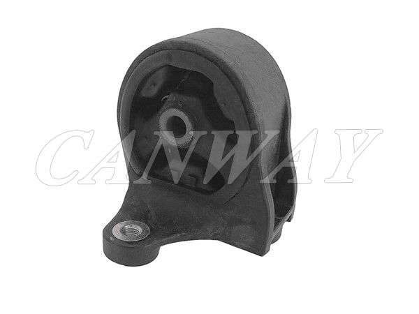 Engine Mount 50810-S5A-992