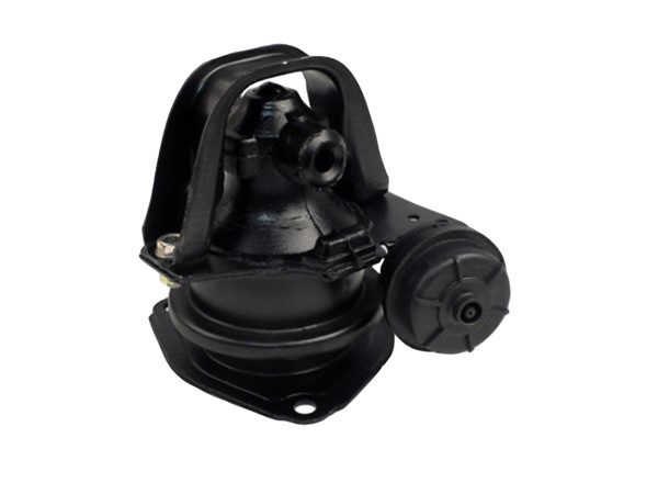 Engine Mount 50810-SV4-J82