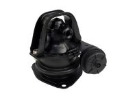 Engine Mount 50810-SV4-J82