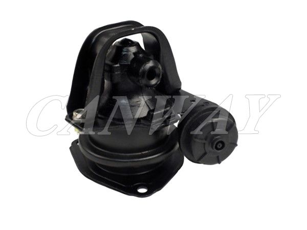 Engine Mount 50810-SV4-J82