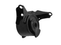 Engine Mount 50820-S87-A81