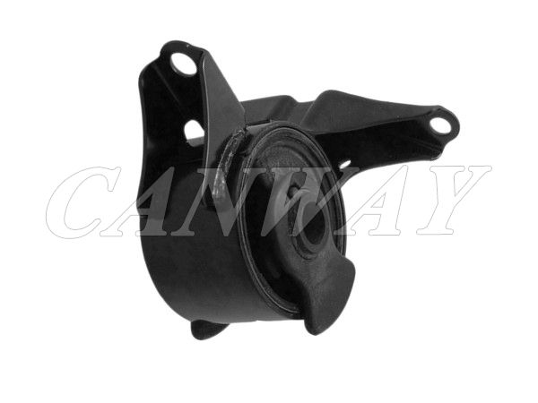 Engine Mount 50820-S87-A81