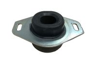 Engine Mount 1827.10