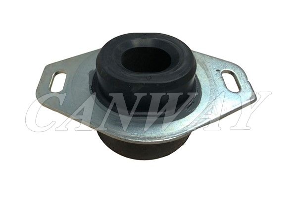 Engine Mount 1827.10