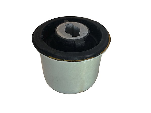 Control Arm Bush 5131.A4