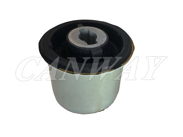 Control Arm Bush 5131.A4