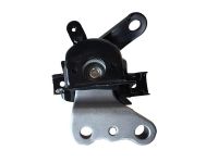 Engine Mount 12305-37081