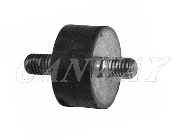 Engine Mount 431 121 273A