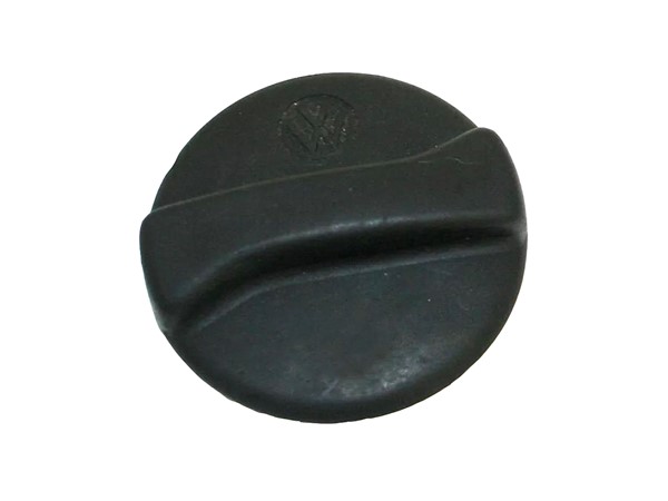 Spring Cap 357 121 321C