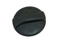 Spring Cap 357 121 321C