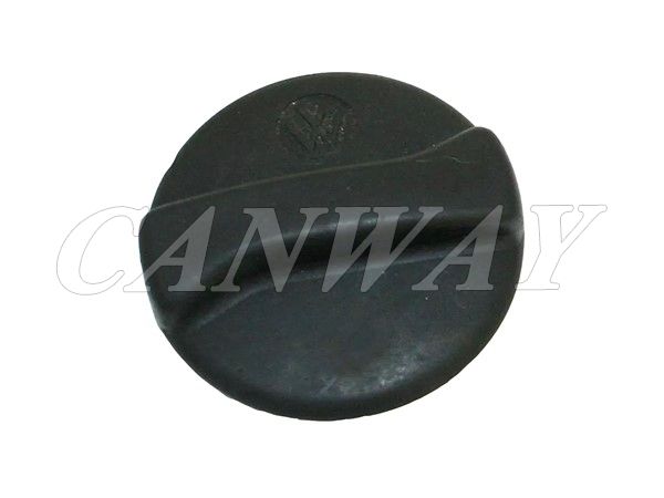 Spring Cap 357 121 321C
