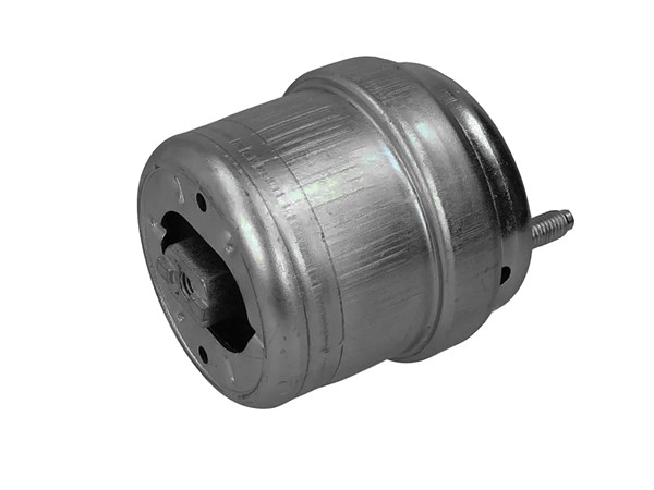 Engine Mount 7D0 199 132E