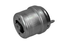 Engine Mount 7D0 199 132E