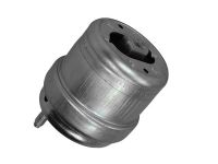 Engine Mount 7D0 199 132D