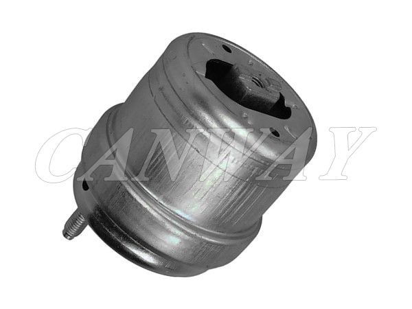 Engine Mount 7D0 199 132D