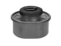 Engine Mount 701 199 201G