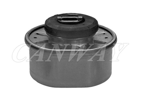 Engine Mount 701 199 201G