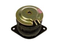 Engine Mount 1H0 199 262L