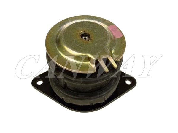 Engine Mount 1H0 199 262L
